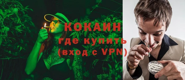 мяу мяу мука Арсеньев