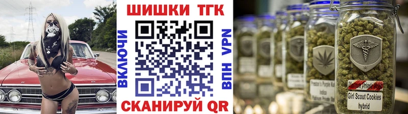 МАРИХУАНА ГИДРОПОН Шумиха